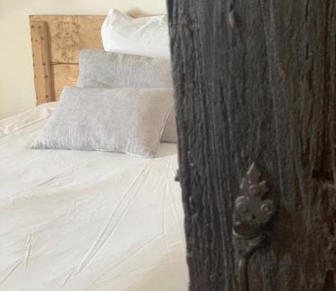 Montagnac-sur-Auvignon Bed & Breakfast | L'Horizon de Marianne