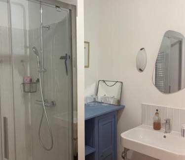 Montagnac-sur-Auvignon Bed & Breakfast | L'Horizon de Marianne