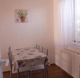 Sturovo Apartment | L-House Štúrovo