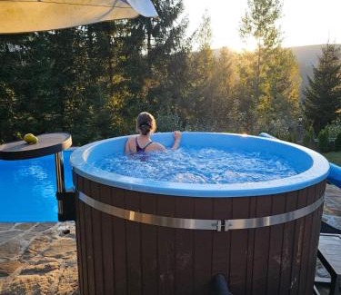 Mykulychyn House | L - Hutir