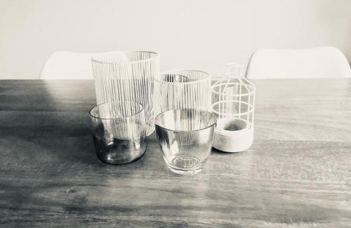 Herve Apartment | L'Inizio Suite