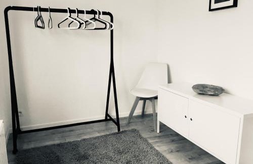 Herve Apartment | L'Inizio Suite