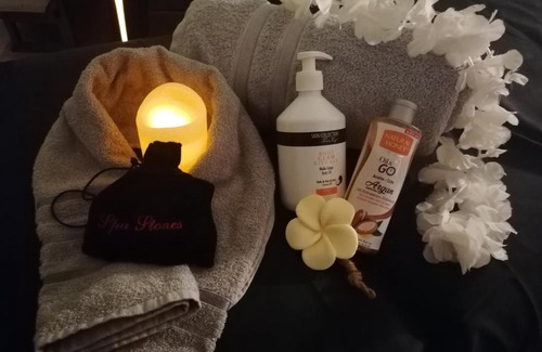 Villeneuve-en-Retz Bed & Breakfast | L'INSTANT ZEN NATURISTE ONLY ADULTE