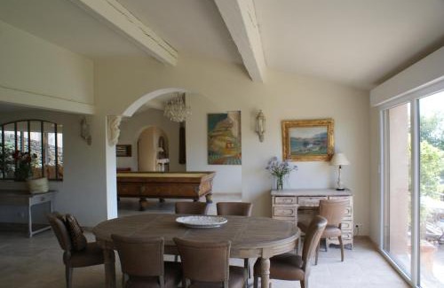 Lourmarin Bed & Breakfast | L'Irisciabella