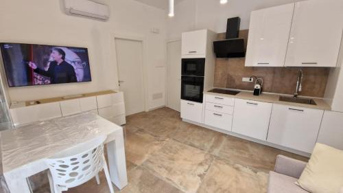 La Maddalena Apartment | L'Isola Incantata