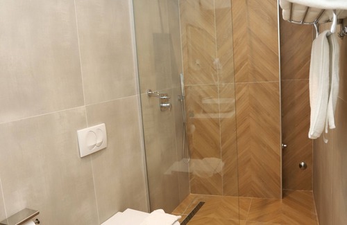 Korce Apartment | L&M Homes Korçë Private Cozy Room 2