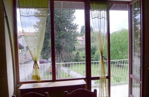 Ameno House | l'Oca Mannara