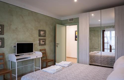 Monteu Roero House | L Ottavo Sapore Ospitalita Rurale