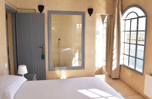 Azemmour House | l'Oum Errabia Azemmour