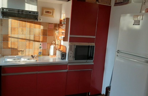 La Salvetat-sur-Agout House | L'Oustalet calm and rest