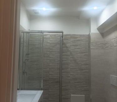 Massafra Apartment | L'Ulivo