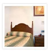 Riopar House | La Alquería de Manu - venta el Laminador