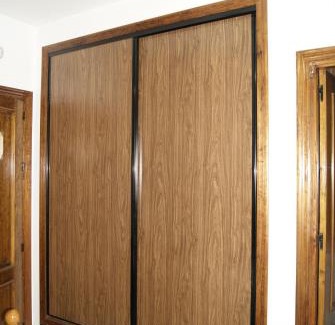 Riopar House | La Alquería de Manu - venta el Laminador