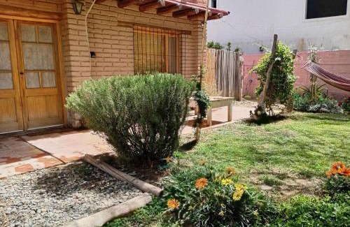 Cafayate Apartment | La Arenosa 1