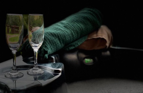 Fosses-et-Baleyssac Bed & Breakfast | LA BALEYSSAGUE