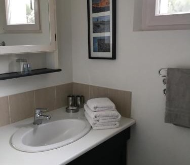 Cabries Bed & Breakfast | La Bastide Tara