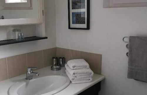 Cabries Bed & Breakfast | La Bastide Tara