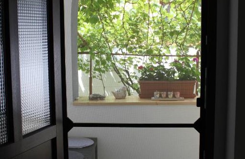 Lazaret Apartment | La Bella