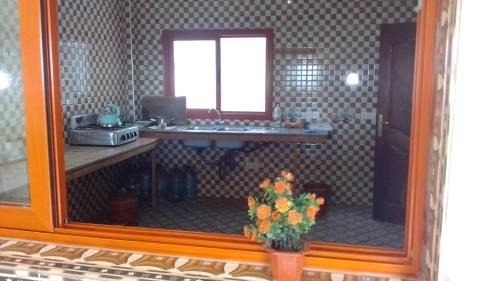 Pointe des Almadies Apartment | La Belle Appartement - Sipres 5, plage