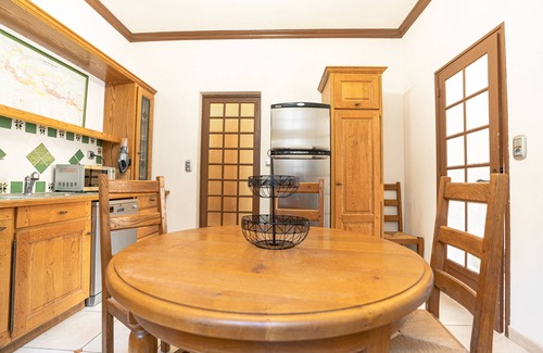 Nevers House | La Belle D'huban- Hôtel Particulier Xv-xixième