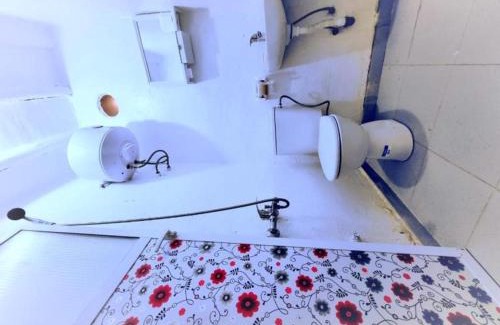 Zghira Apartment | La Belle Etoile