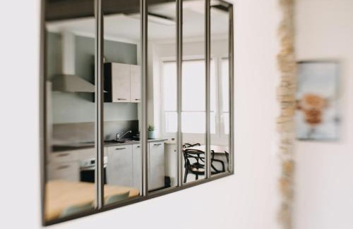 Ormersviller House | La Belle Vallée - Gîte de charme - SPA - Pétanque