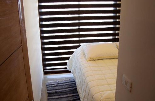 La Boca House | La Boca- Sexta Región