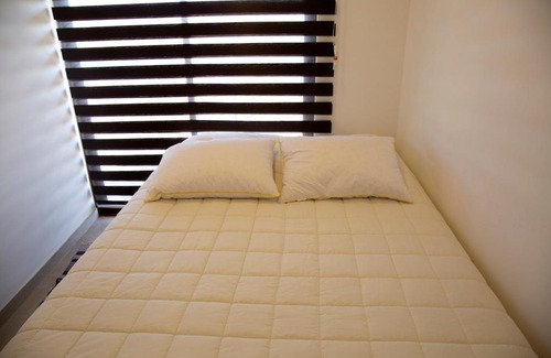 La Boca House | La Boca- Sexta Región