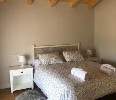 Faramontanos de Tabara House | La Bodega de Antonio