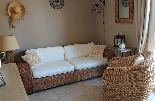 Montagnac Bed & Breakfast | La Boissière et le Vialat