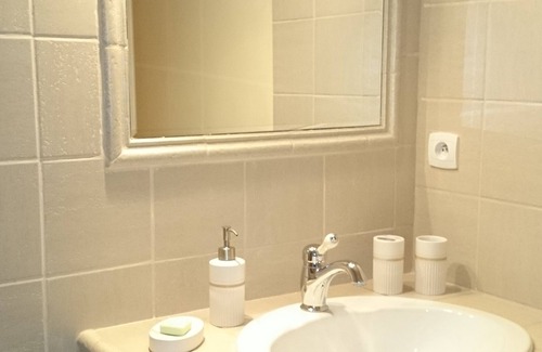 Montagnac Bed & Breakfast | La Boissière et le Vialat