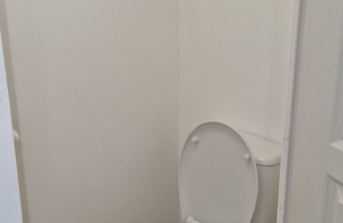 Brionne Bed & Breakfast | La brionnaise