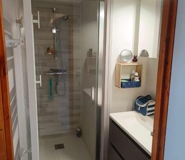 Giffaumont-Champaubert Ski Chalet | La Cachotière du Lac