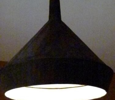 Bobbio Pellice Bed & Breakfast | La Canàoula