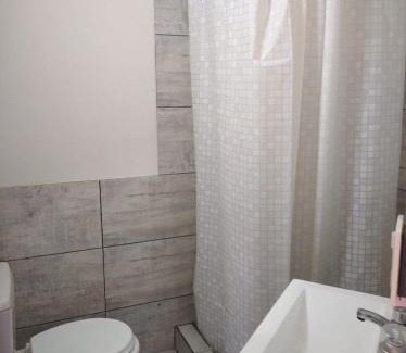 Caviahue Apartment | La Cantonada, alojamiento turístico, Caviahue