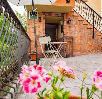 Santianes de Ola House | La Carteria casa rural