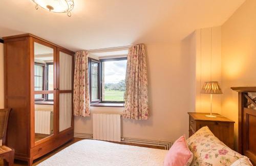 San Vicente de la Barquera House | La Casona