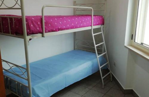 Marina Apartment | La casa al mare Corallo Blu