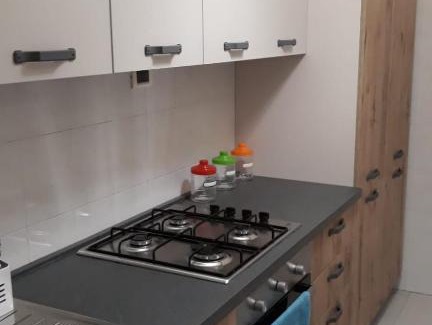 Marina Apartment | La casa al mare Corallo Verde