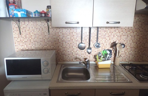 Montaldo Scarampi Villa | La Casa Blu, Villa with private swimming pool in Monferrato Langhe, Unesco Heritage