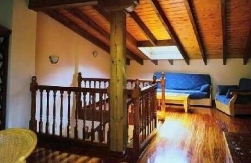 Ona Cottage | La Casa de la Judería for 10 people