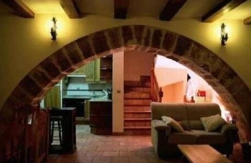 Ona Cottage | La Casa de la Judería for 10 people