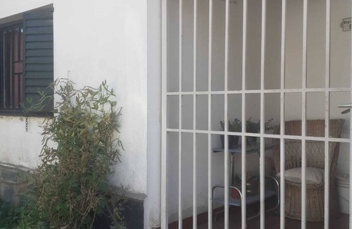 Huerta Grande House | La Casa de Peperina. A Disfrutar de las Sierras en Este Lugar