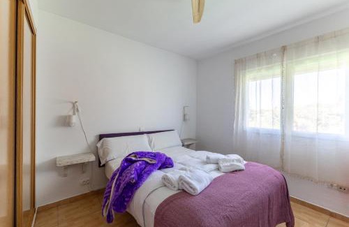 Ituero y Lama Ski Chalet | La Casa De Trasto