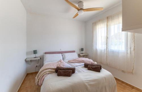 Ituero y Lama Ski Chalet | La Casa De Trasto