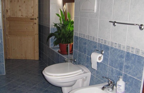 Garbagna Bed & Breakfast | La Casa dei Mimirs