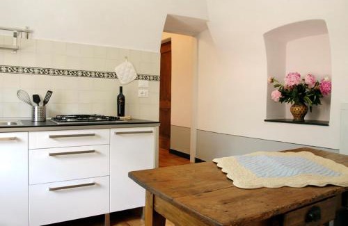 Castelbianco Bed & Breakfast | La Casa dei Nonni Castelbianco