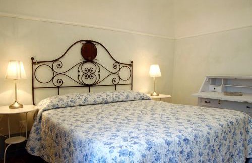 Castelbianco Bed & Breakfast | La Casa dei Nonni Castelbianco