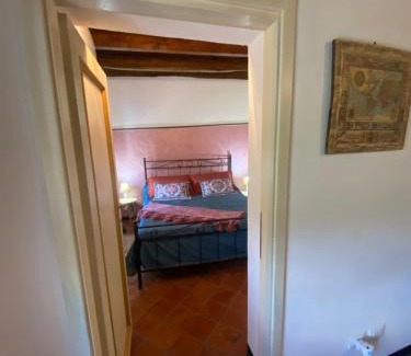 Dolcedo Bed & Breakfast | La Casa Del Cacao