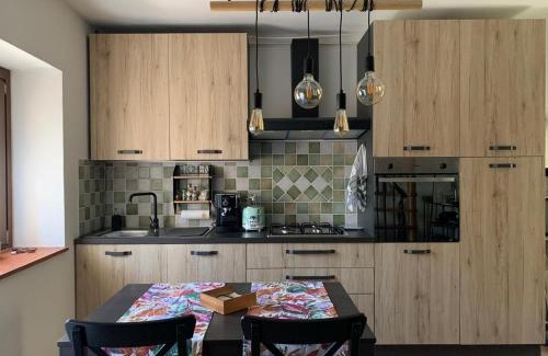 Pognana Lario House | La Casa del Mastro - Como Lake